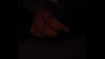 Preview 3 of Xx Suni Leo - V&iacute_deo de verificaci&oacute_n