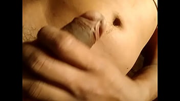 Preview 2 of Ambala Canttsex - Verification video