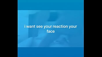 Preview 1 of Www Xxx98 - Skype