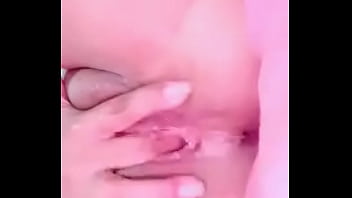 Preview 3 of Hardcore Blond Blowjob - safadinha  gny 2
