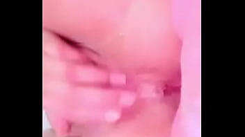 Preview 1 of Hardcore Blond Blowjob - safadinha  gny 2