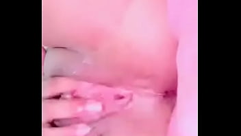 Preview 4 of Hardcore Blond Blowjob - safadinha  gny 2