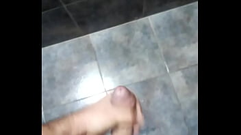 Preview 3 of Soumis Avec Sa Maitresse - V&iacute_deo de verificaci&oacute_n
