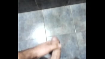 Preview 1 of Soumis Avec Sa Maitresse - V&iacute_deo de verificaci&oacute_n