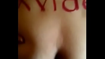 Preview 2 of Sex Teachtermovies - Verficacion xvideos