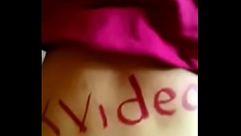 Preview 1 of Sex Teachtermovies - Verficacion xvideos