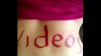 Preview 4 of Sex Teachtermovies - Verficacion xvideos