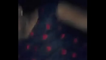 Preview 1 of Real Molm Fuck Son - Verification video