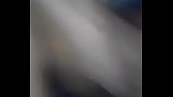 Preview 4 of Real Molm Fuck Son - Verification video