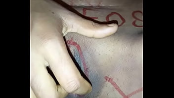 Preview 3 of Ada Bhai Ne Apni Behan Ko Choda - Verification video