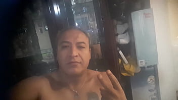 Preview 2 of Www Bfsexvideo Com - V&iacute_deo de verificaci&oacute_n