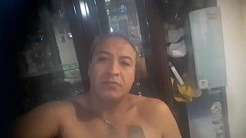 Preview 3 of Www Bfsexvideo Com - V&iacute_deo de verificaci&oacute_n