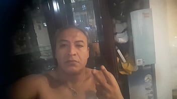 Preview 1 of Www Bfsexvideo Com - V&iacute_deo de verificaci&oacute_n