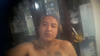 Preview 4 of Www Bfsexvideo Com - V&iacute_deo de verificaci&oacute_n
