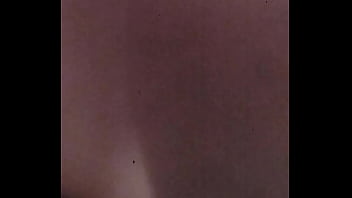 Preview 2 of Cum Ete Girl With Shemail - Verification video