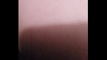Preview 1 of Cum Ete Girl With Shemail - Verification video