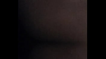 Preview 4 of Cum Ete Girl With Shemail - Verification video