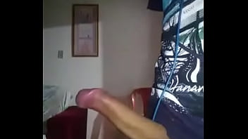 Preview 4 of Www Newsexyvideo Com - V&iacute_deo de verifica&ccedil_&atilde_o