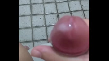 Preview 4 of Indian Milkman Tempting - Gozando sem tocar