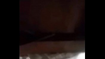 Preview 2 of Real Pregnant Incest - Verification video