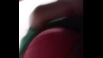 Preview 4 of Real Pregnant Incest - Verification video