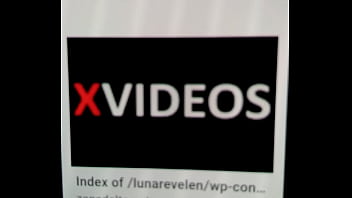 Preview 1 of Nepal Baby Bur - Verification video