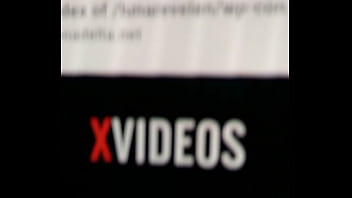 Preview 4 of Nepal Baby Bur - Verification video