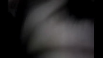 Preview 2 of Butea Full Girl Rap Sx - Enjoying herserlf in CR Part 3