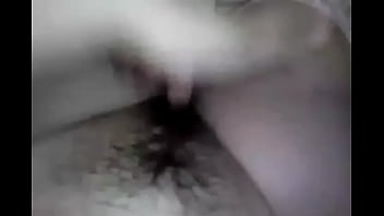 Preview 3 of Butea Full Girl Rap Sx - Enjoying herserlf in CR Part 3