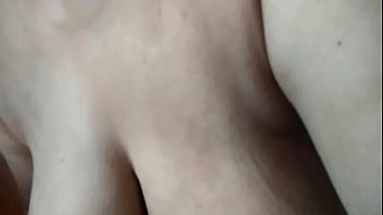 Preview 3 of Stroid Girl - Masturbation