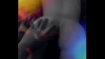 Preview 2 of Natasha Nice 1080p - CASAL NOVINHO- BATENDO A ROLA GRANDE NO MARIDO GOSTOSO E BUNDUDO