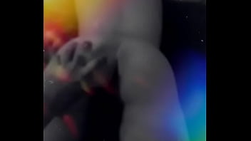 Preview 3 of Natasha Nice 1080p - CASAL NOVINHO- BATENDO A ROLA GRANDE NO MARIDO GOSTOSO E BUNDUDO