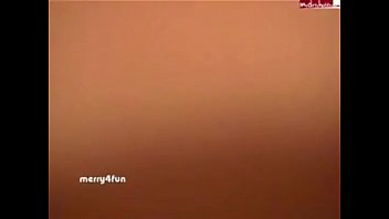 Preview 4 of Muslm Sxx Hindie - V&iacute_deo de verificaci&oacute_n