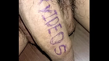 Preview 1 of Nylons Home - Verification video