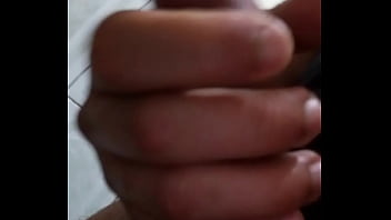 Preview 1 of Jap Film Sex Scene - V&iacute_deo de verificaci&oacute_n