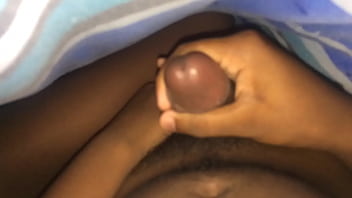 Preview 1 of Sal Panjap - Verification video