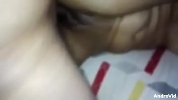 Preview 1 of Sex Big Gerl - V&iacute_deo de verificaci&oacute_n