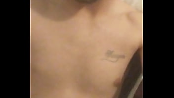 Preview 2 of Ful Sex Cina - Verification video