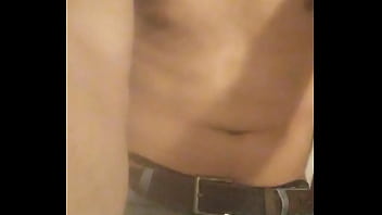 Preview 4 of Ful Sex Cina - Verification video
