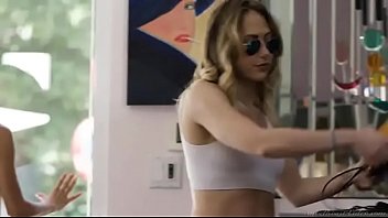 Preview 1 of Jarmane Xxxx - XVIDEOS HOT,  XVIDEOS ,  CUTE GIRL XVIDEO