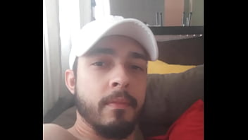 Preview 2 of Ji Fuck - V&iacute_deo de verifica&ccedil_&atilde_o