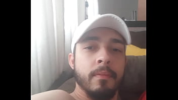 Preview 3 of Ji Fuck - V&iacute_deo de verifica&ccedil_&atilde_o