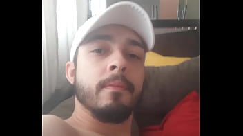 Preview 1 of Ji Fuck - V&iacute_deo de verifica&ccedil_&atilde_o