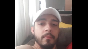 Preview 4 of Ji Fuck - V&iacute_deo de verifica&ccedil_&atilde_o