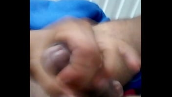 Preview 3 of Sunn Leon Videos - El enmascarado verga grande