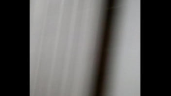 Preview 1 of Sunn Leon Videos - El enmascarado verga grande