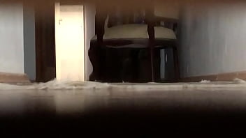 Preview 4 of Www Bbw Ocm - Vizinha gostosa