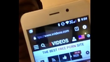 Preview 2 of New Xxxx Fat - Verification video
