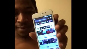 Preview 1 of New Xxxx Fat - Verification video