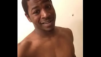 Preview 4 of New Xxxx Fat - Verification video
